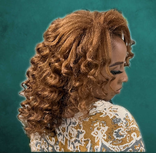 The Naturalista Unit