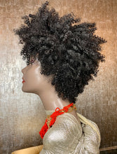 The Wash n Go