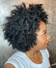 The Wash n Go